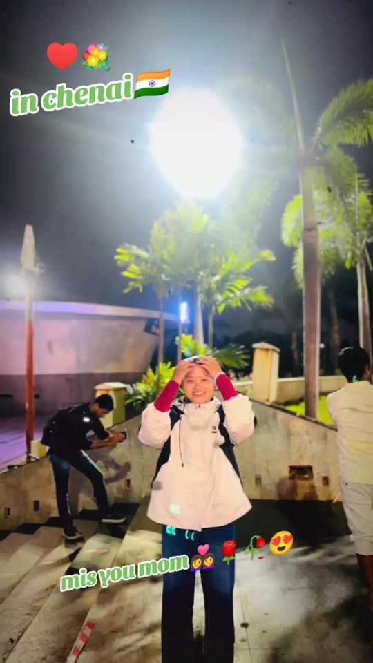 TikTok video thumbnail by puja.chanda64