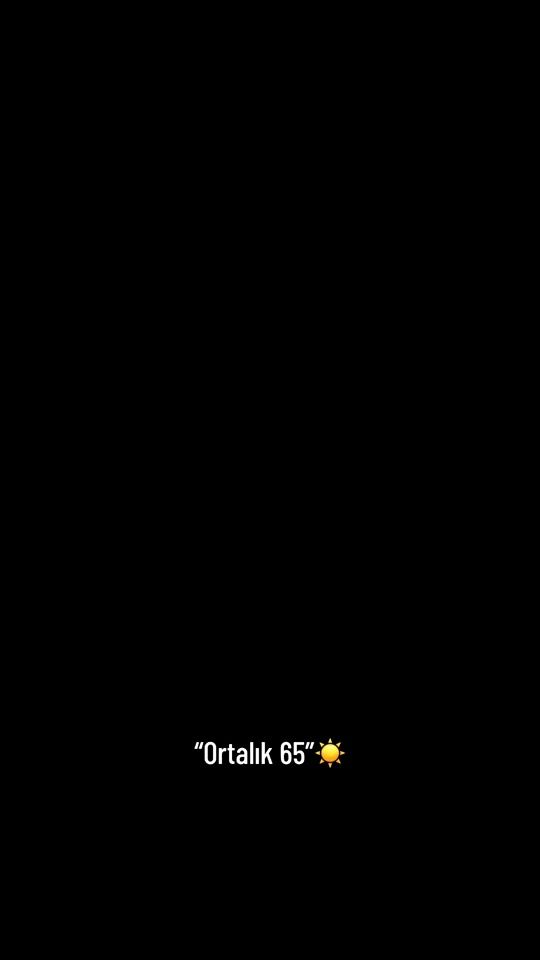 TikTok video thumbnail by havvaniz.1