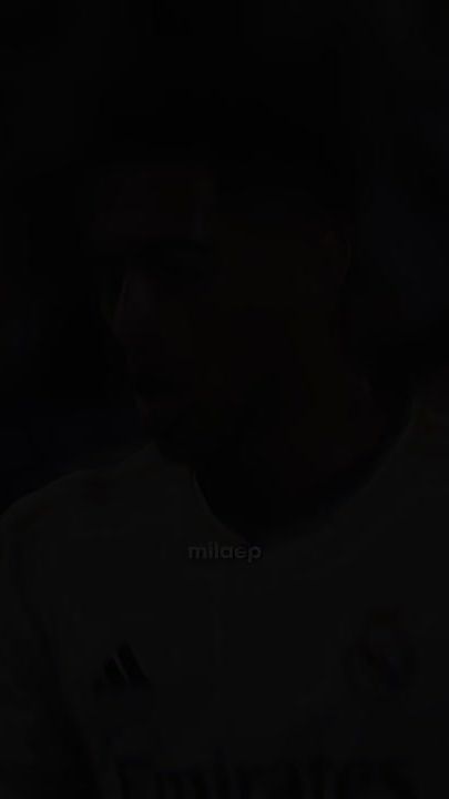 TikTok video thumbnail by m1l.aep