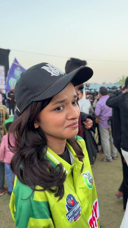 TikTok video thumbnail by suha.official