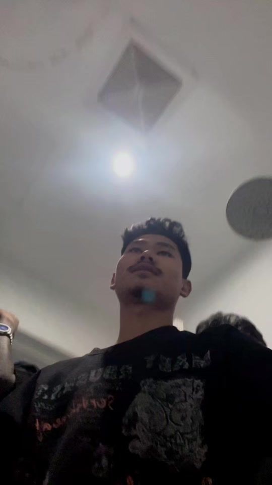 TikTok video thumbnail by kositt16