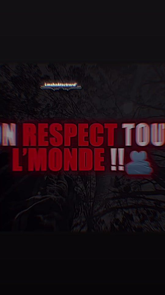 TikTok video thumbnail by vknky_