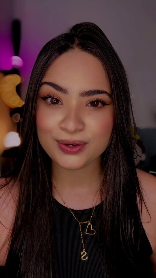TikTok video thumbnail by sindyasmr