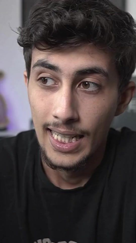 TikTok video thumbnail by goignition
