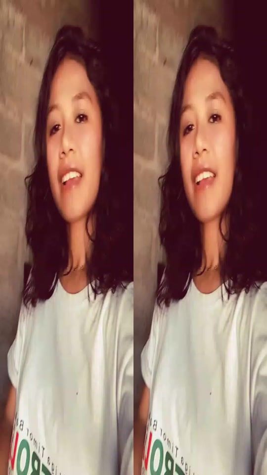 TikTok video thumbnail by marchela7746