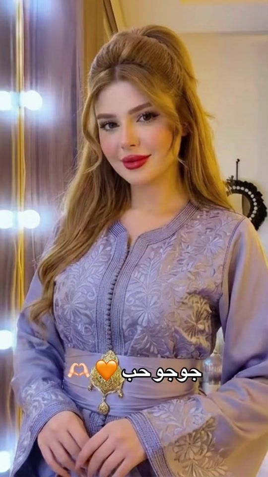 TikTok video thumbnail by wijdane_ismail