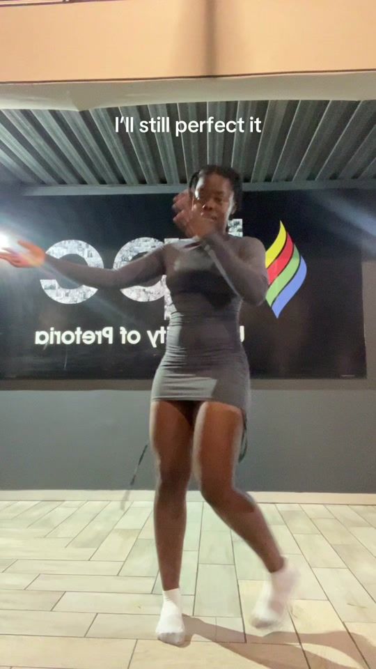 TikTok video thumbnail by sv.merrick