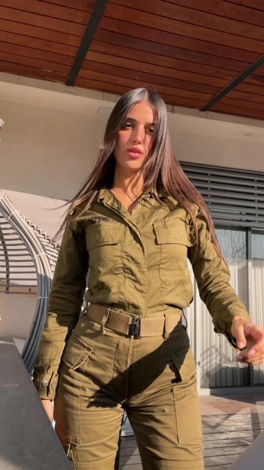 TikTok video thumbnail by yuvalraz_
