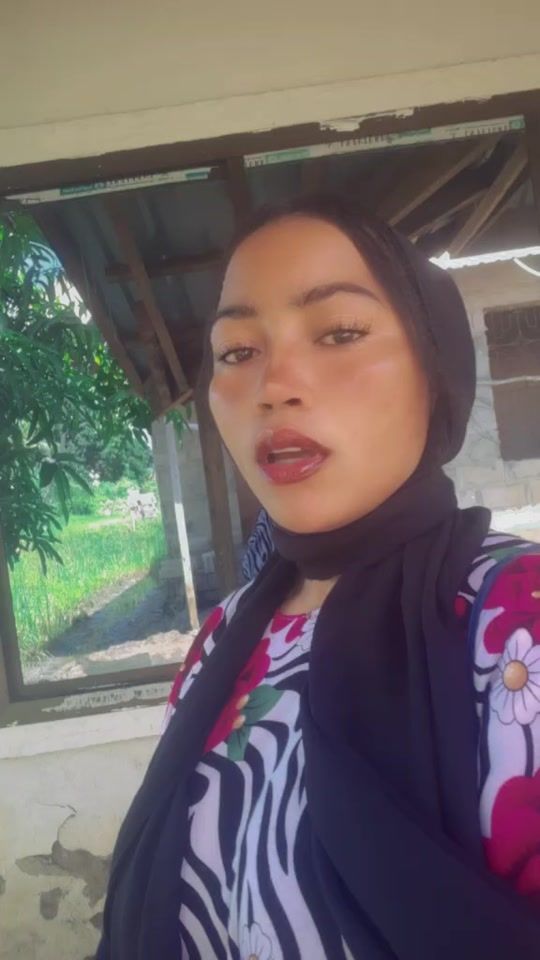 TikTok video thumbnail by masikababy0