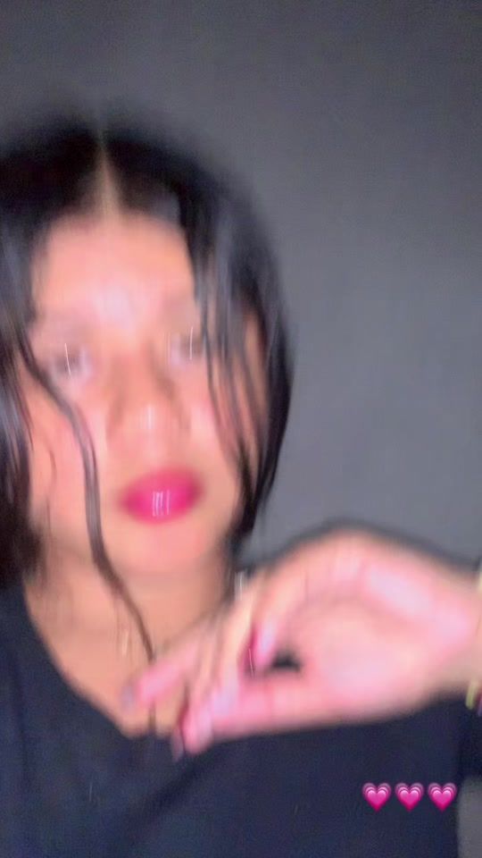 TikTok video thumbnail by anaester460