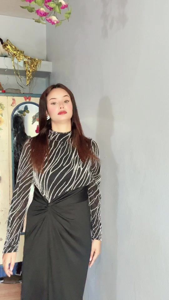 TikTok video thumbnail by sakura93961