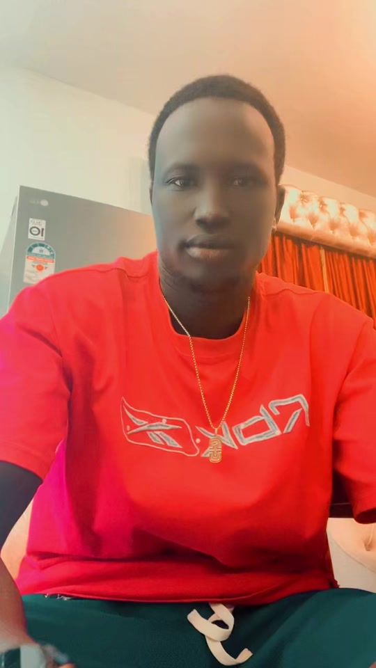 TikTok video thumbnail by dengmadut21