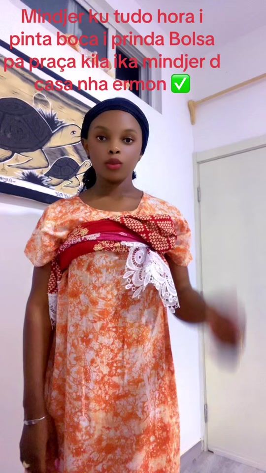 TikTok video thumbnail by mariadjau57