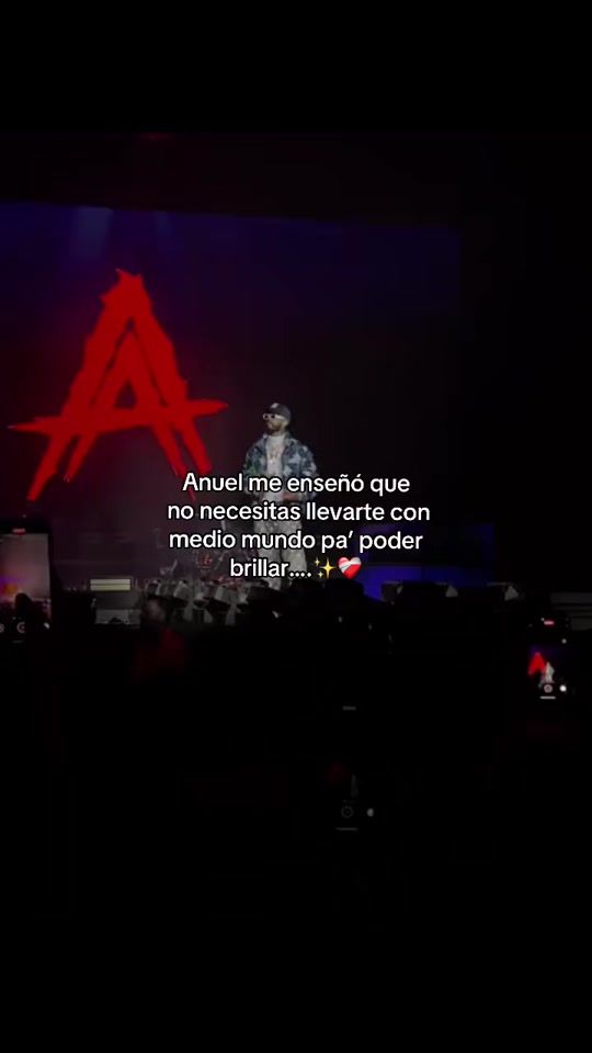 TikTok video thumbnail by mayels_rhlm