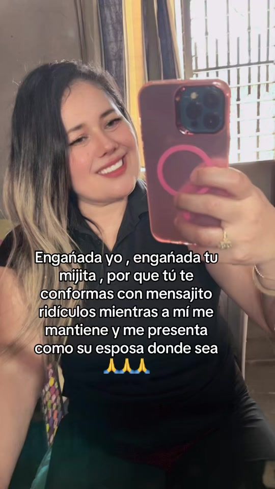 TikTok video thumbnail by doris.velasquez657