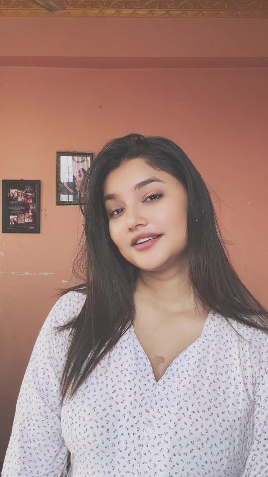 TikTok video thumbnail by swekchhadon