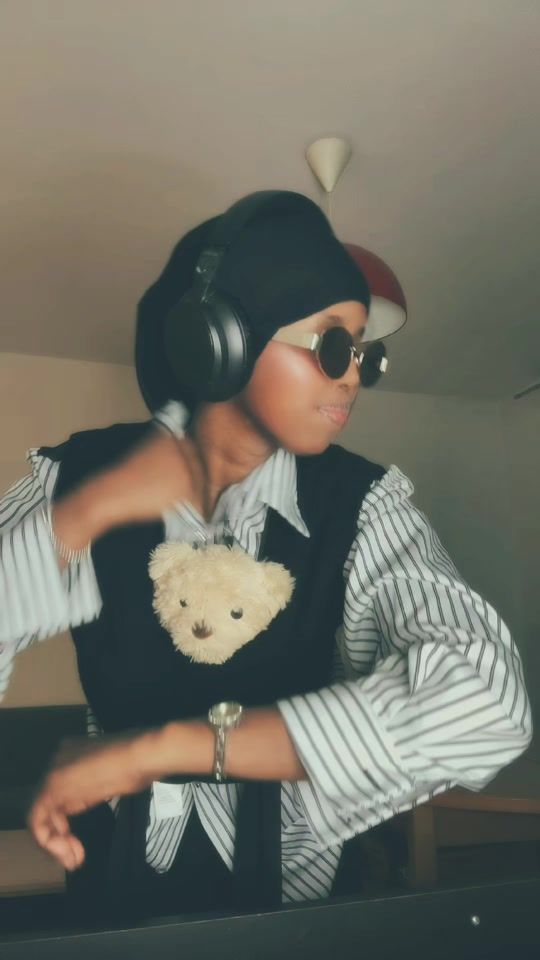 TikTok video thumbnail by dhamays_yarrrrrr