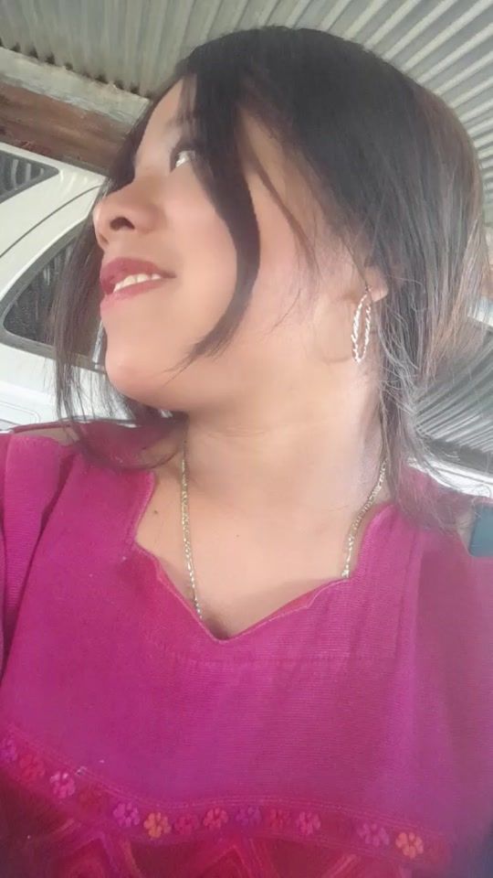 TikTok video thumbnail by aracelilopez901