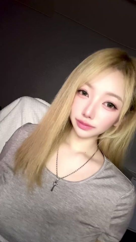 TikTok video thumbnail by epsd_yena