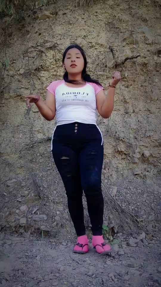 TikTok video thumbnail by julyfp68