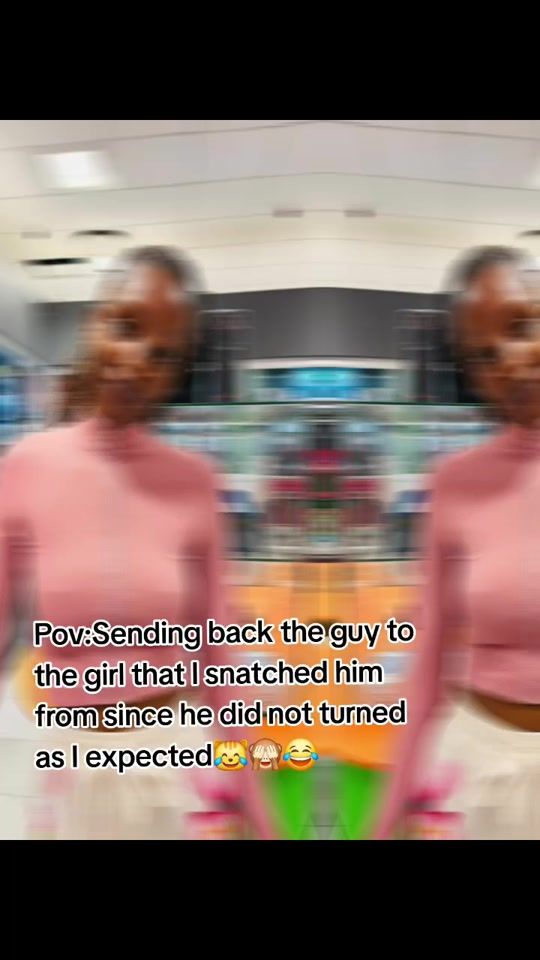 TikTok video thumbnail by elvi739