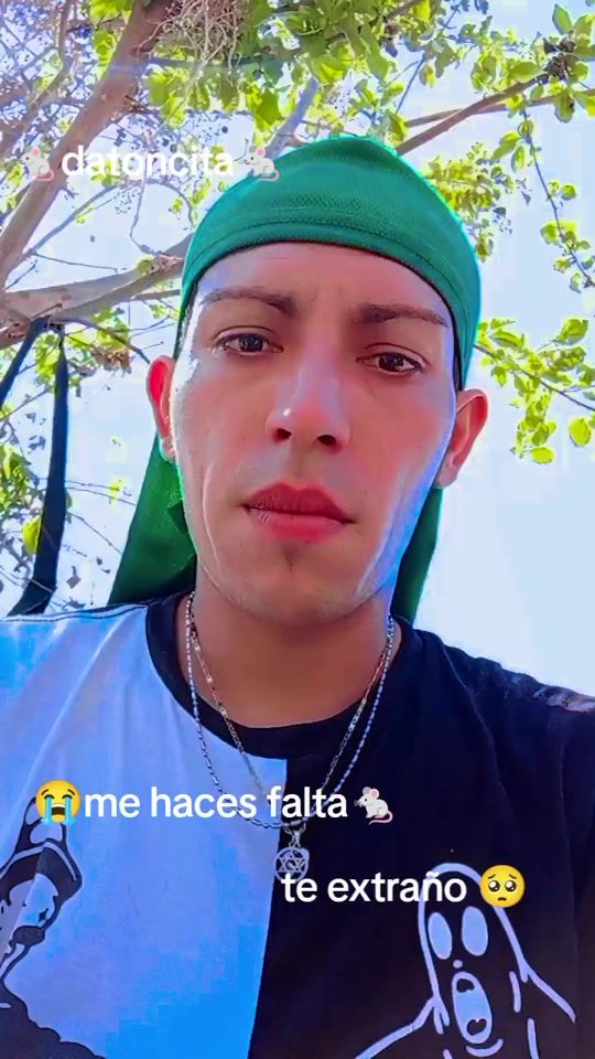TikTok video thumbnail by sorto.1995