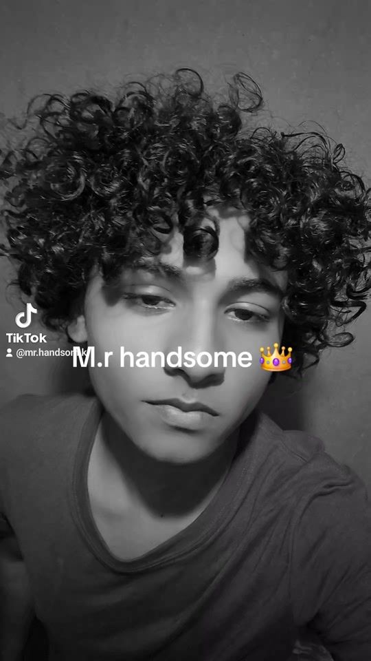 TikTok video thumbnail by mr.handsom.k