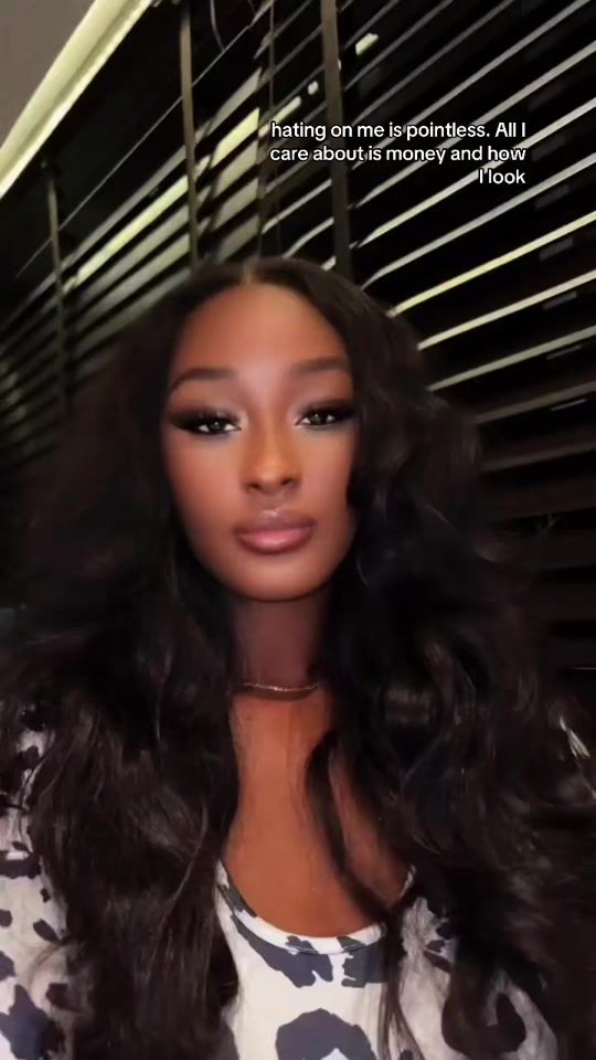 TikTok video thumbnail by astarsdraft