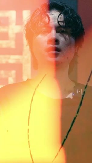 TikTok video thumbnail by drukpas.on.tour
