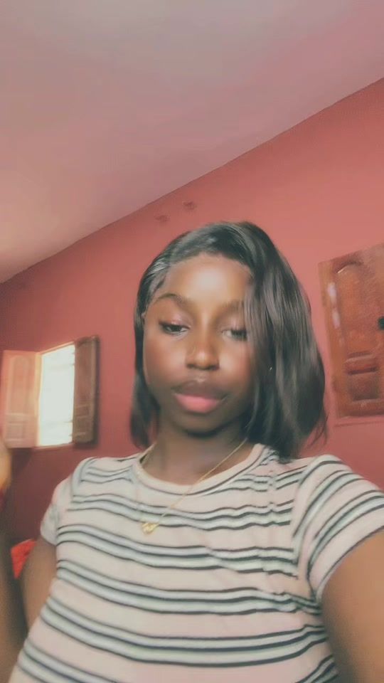 TikTok video thumbnail by 21mint_aidara