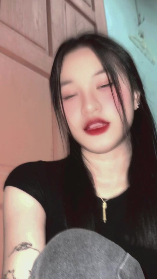 TikTok video thumbnail by cxo1575