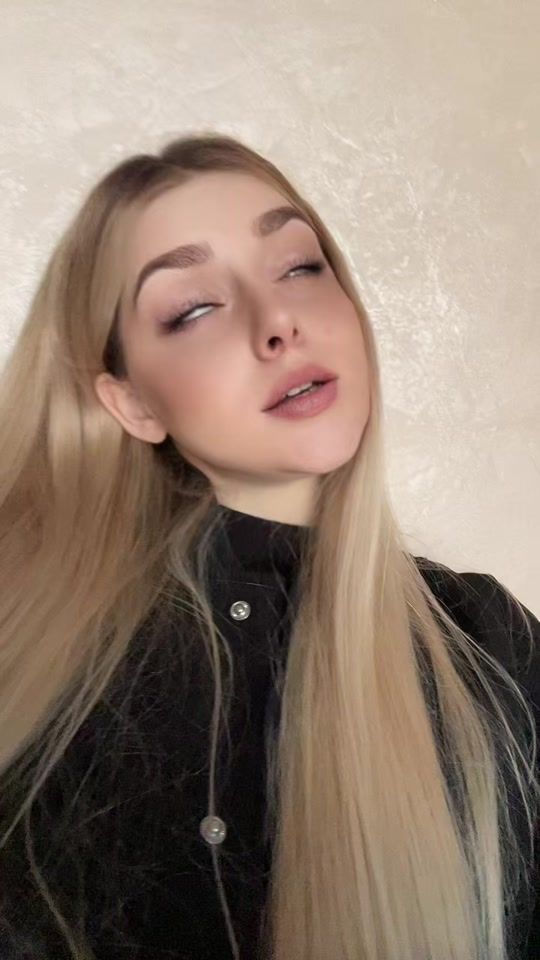 TikTok video thumbnail by nastushka_1503