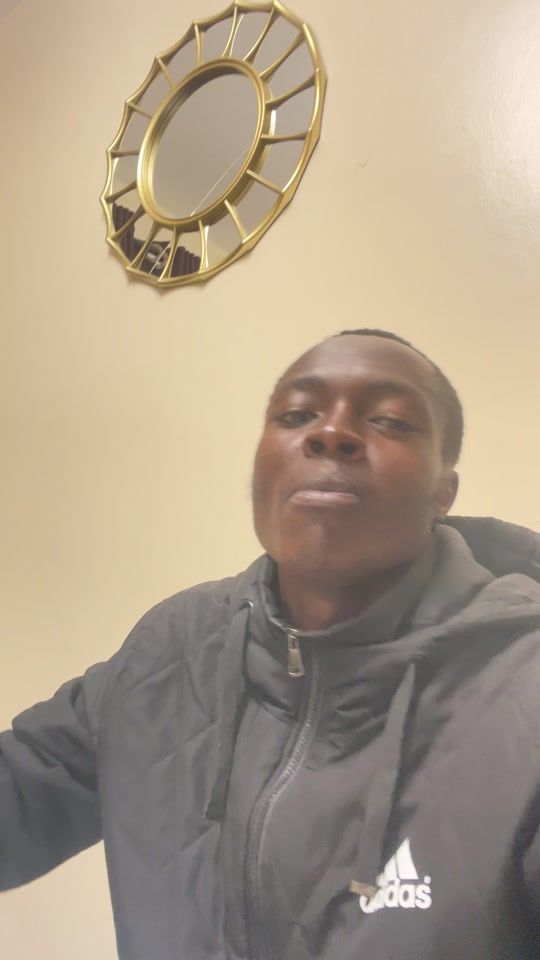 TikTok video thumbnail by yassin_comedy