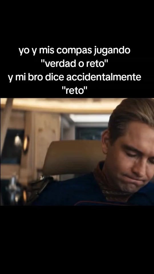 TikTok video thumbnail by speakrools