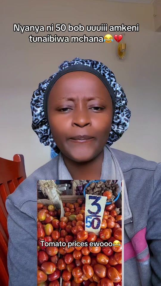 TikTok video thumbnail by its._mueni