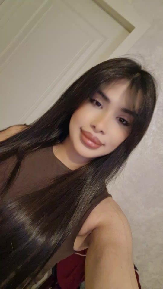 TikTok video thumbnail by canka_777_