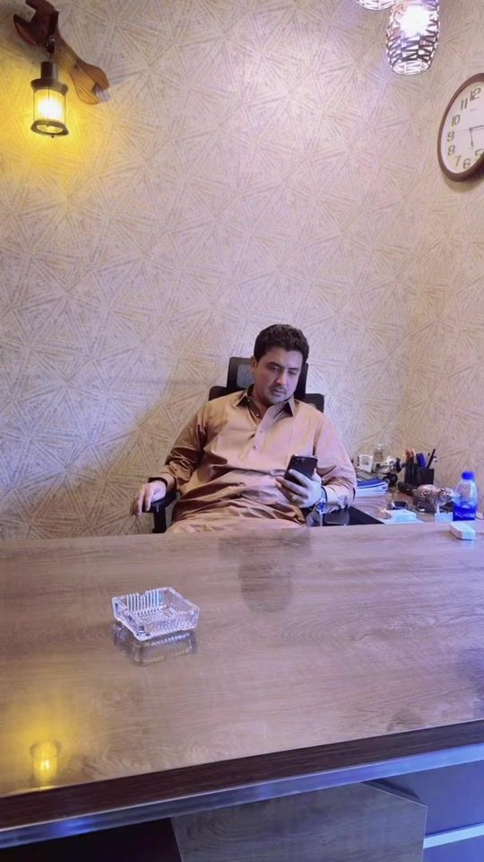 TikTok video thumbnail by arman_afridi786