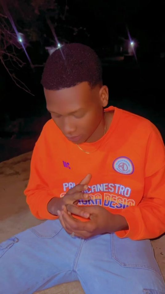 TikTok video thumbnail by clodipson3