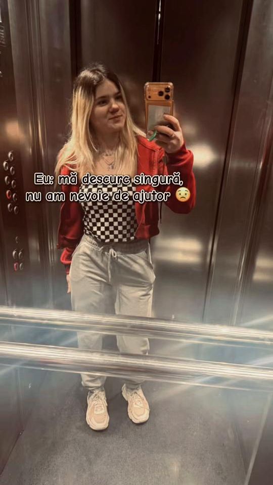 TikTok video thumbnail by gabita.w.16