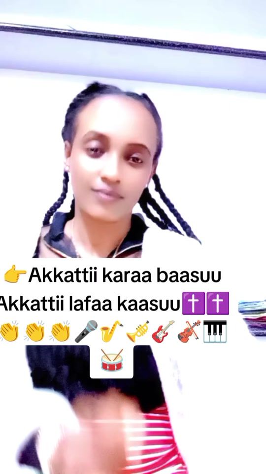 TikTok video thumbnail by gospelsingershibire22