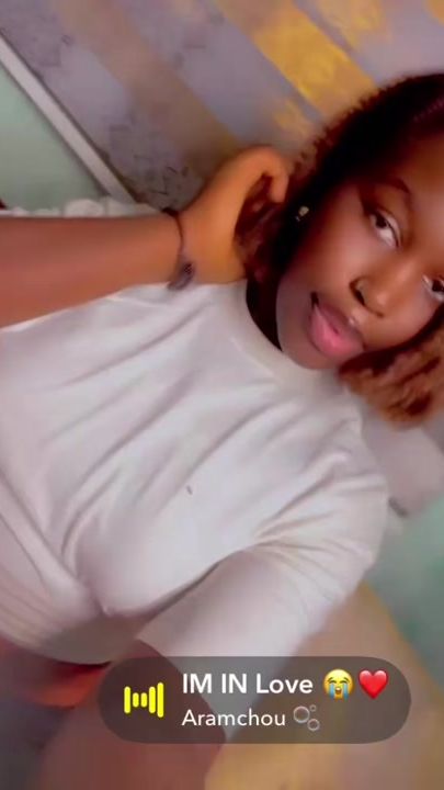 TikTok video thumbnail by pricessemina3