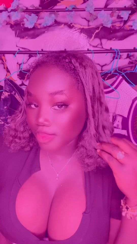 TikTok video thumbnail by fatou.ndeye0