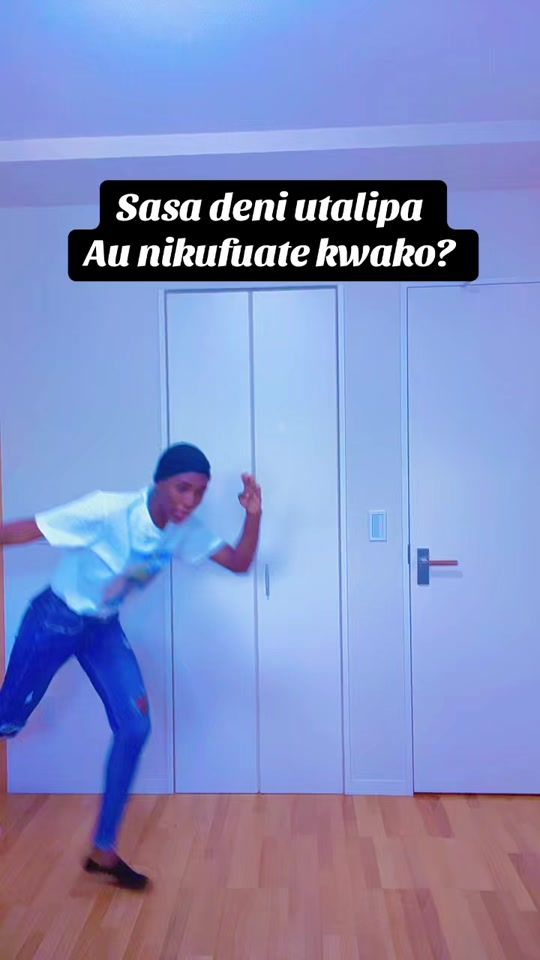 TikTok video thumbnail by angelketya