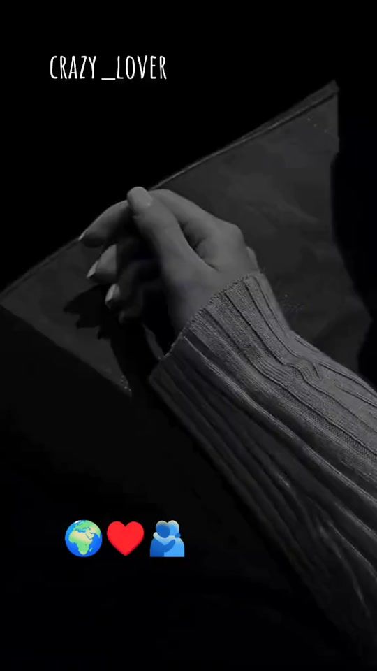 TikTok video thumbnail by real_love339
