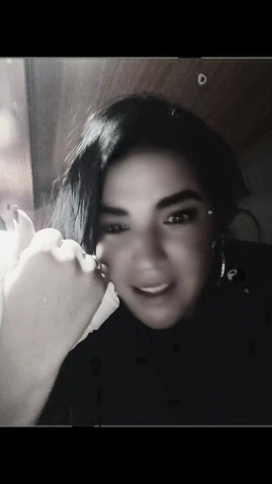 TikTok video thumbnail by anyecordero