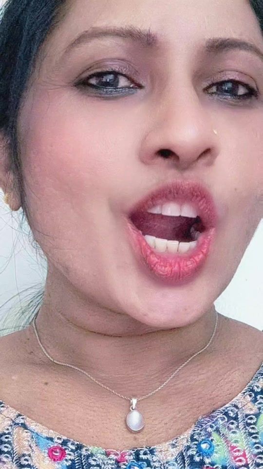 TikTok video thumbnail by gori062