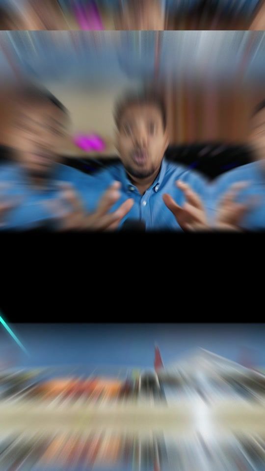 TikTok video thumbnail by abdishakurshow
