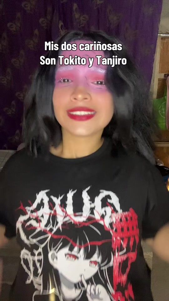 TikTok video thumbnail by nani_c0s