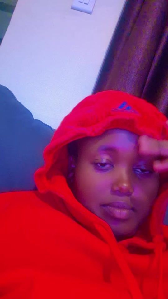 TikTok video thumbnail by shazieketer