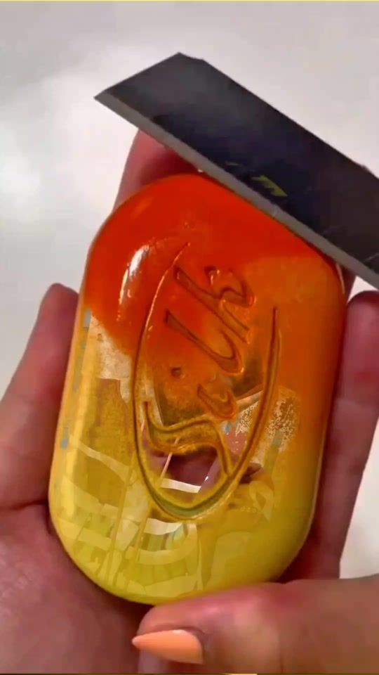 TikTok video thumbnail by user3574686146559